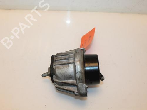 Engine mount BMW X1 (E84) xDrive 20 d | BP15321164M89 