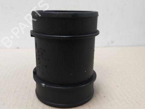 Mass air flow sensor VW GOLF IV Variant (1J5) 1.9 TDI | BP15535430M95 
