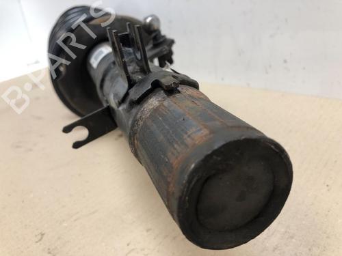 Right front shock absorber CITROËN C3 I (FC_, FN_) 1.6 16V | BP16186463M17 