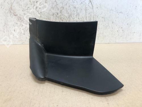 BP15344432O1 main image