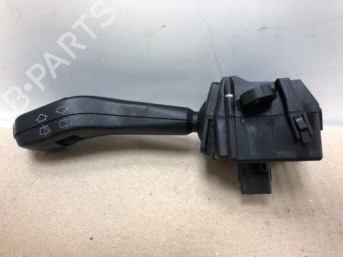 Steering column stalk BMW X5 (E53) 4.4 i | BP15650444I23 - Image 5