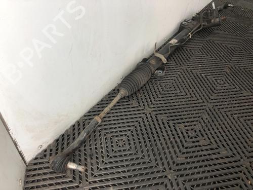 Steering rack INFINITI FX 35 All-wheel Drive | BP37214444M22 - Image 2