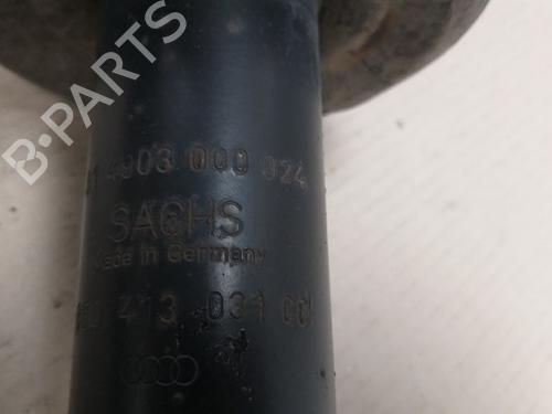 Højre fortil støddæmper AUDI A4 B6 (8E2) 2.0 | BP16064425M17 