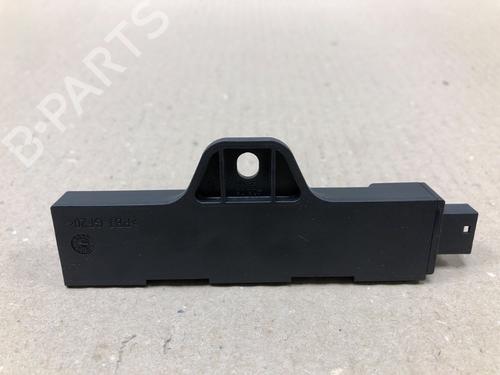 Antenne/Base MINI MINI COUNTRYMAN (F60) Cooper | BP37212172C140 - Image 5