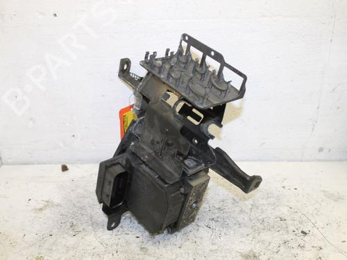 Used ABS pump ABS pump 15303763 15303763
