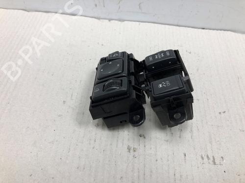 Mirror switch NISSAN JUKE (F15) 1.6 DIG-T | BP37214072I25 - Image 2