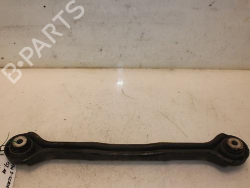 Used Right rear suspension arm Right rear suspension arm 15329889 15329889