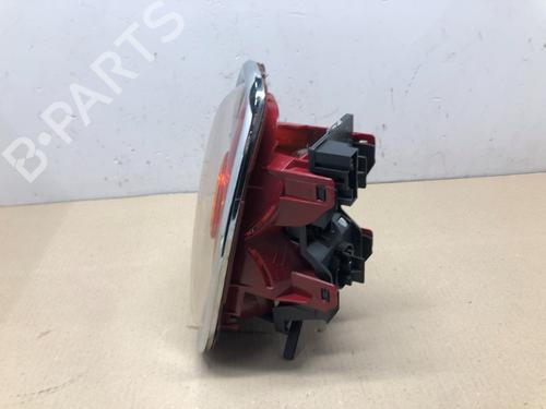 Right taillight MINI MINI (R56) Cooper S | BP37214933C35 - Image 2