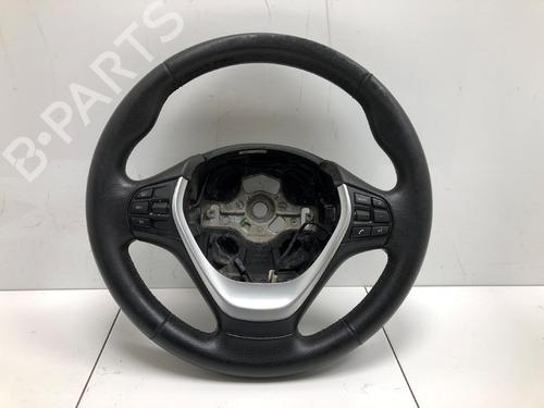 Volante Volante BMW 1 (F20) 118 d (143 hp) 37205162 37205162