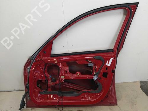 Right front door BMW 3 (E90) 316 d | BP15338781C3 