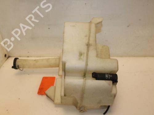Sprinklertank Sprinklertank 15322372 15322372