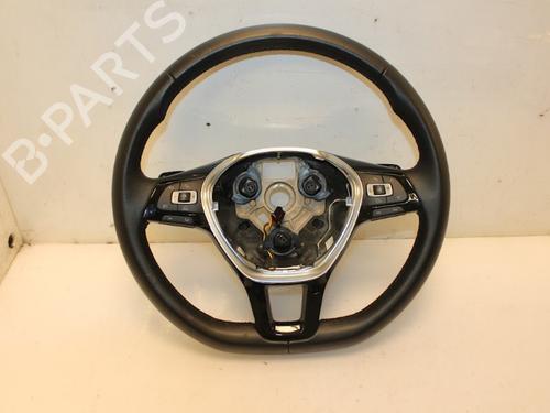 Used Steering wheel Steering wheel 15324829 15324829