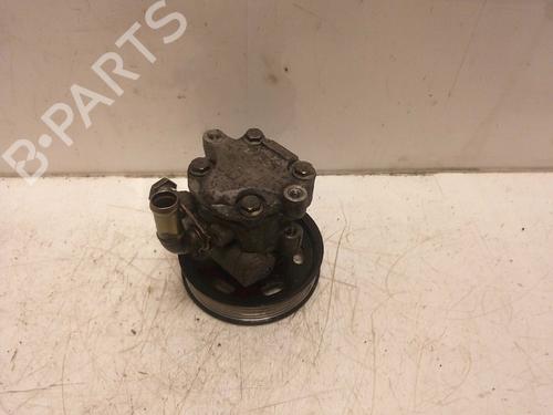 Used Steering pump Steering pump 15338986 15338986