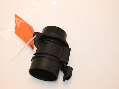 Used Mass air flow sensor Mass air flow sensor 15317986 15317986