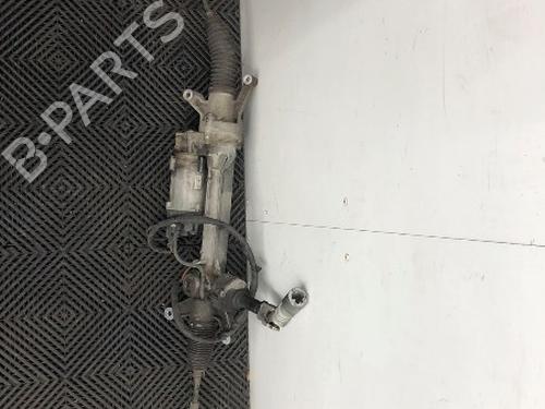 Steering rack MERCEDES-BENZ E-CLASS (W213) AMG E 63 S 4-matic+ (213.089) | BP26688186M22 - Image 2
