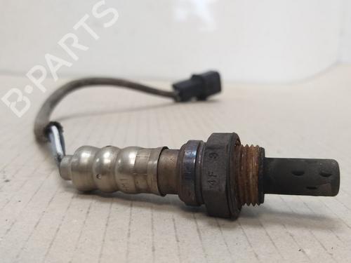 Electronic sensor MITSUBISHI LANCER VII Estate (CS_W, CT_W) 1.6 | BP15532364M84 