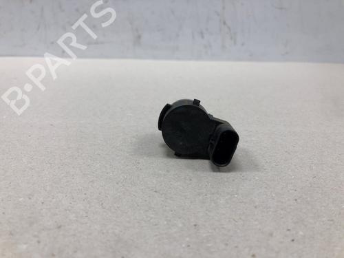 Used Electronic module Electronic module 37205830 37205830