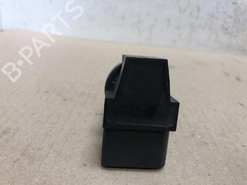 Bobine VW POLO IV (9N_, 9A_) 1.4 16V (75 hp) 15534741