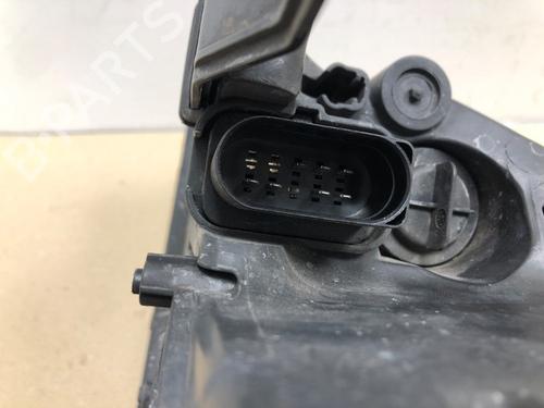 Right headlight FORD FOCUS II Turnier (DA_, FFS, DS) 1.6 TDCi | BP37211034C29 - Image 5