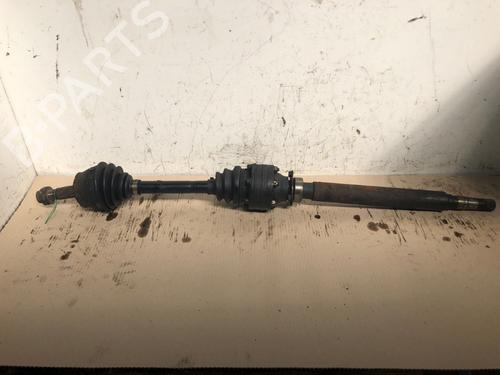 Used Right front driveshaft Right front driveshaft 15300363 15300363