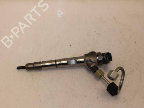 Used Injector Injector 15330670 15330670