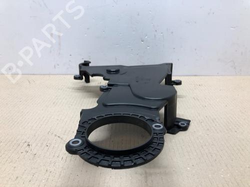Timing cover AUDI Q3 (F3B) 45 TFSI e | BP16379781M123 - Image 2