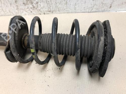 Højre fortil støddæmper PEUGEOT 206 Hatchback (2A/C) 1.4 i | BP16064615M17 
