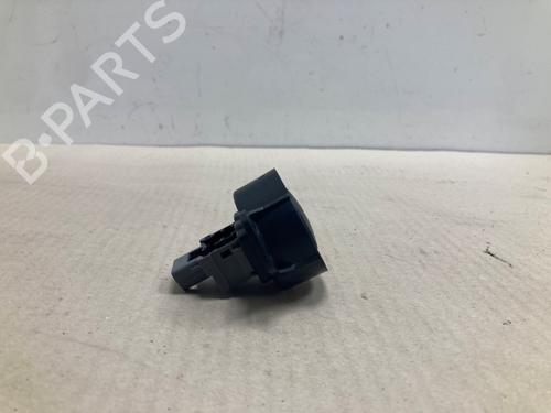 Warning switch TOYOTA AYGO (_B4_) 1.0 VVTi (KGB40) | BP37209688I22 - Image 4