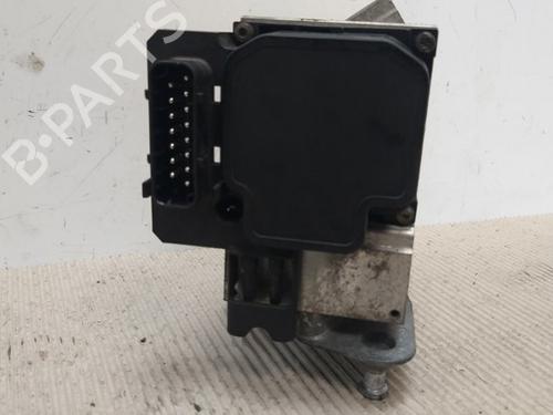 ABS pump MERCEDES-BENZ E-CLASS (W210) E 220 CDI (210.006) | BP16184669M43 
