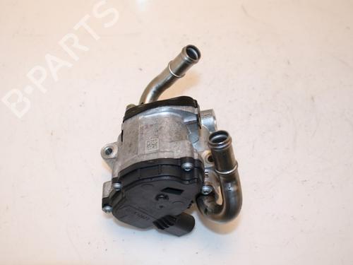 BP15332376M69 main image