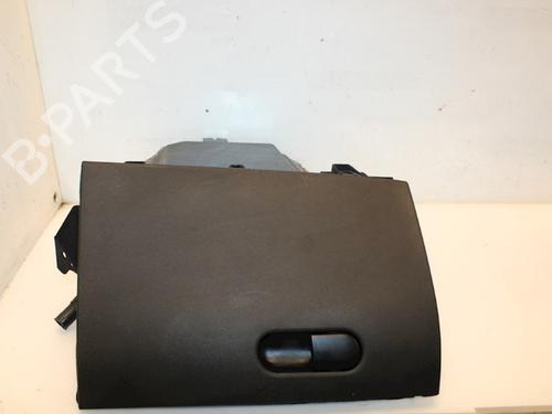 Used Glove box Glove box 15321274 15321274