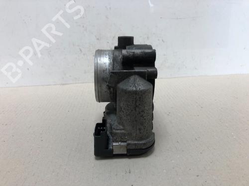 Throttle body CITROËN C8 (EA_, EB_) 3.0 V6 | BP15535549M82 - Image 2