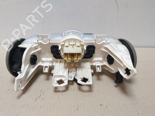 Climate control PEUGEOT 107 (PM_, PN_) 1.0 | BP15531652I5 