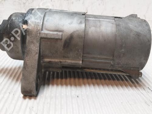 Starter VW TOURAN (1T1, 1T2) 1.9 TDI | BP15341708M8 