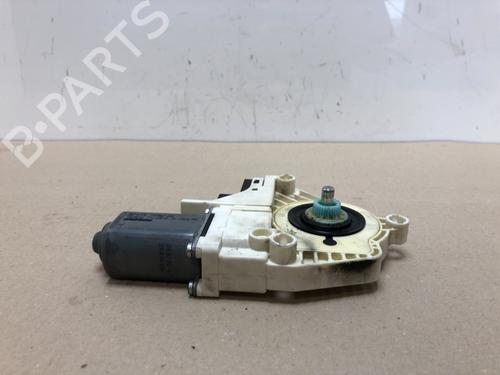 Electronic module AUDI A6 C6 Avant (4F5) 3.0 TDi | BP15830119M83 