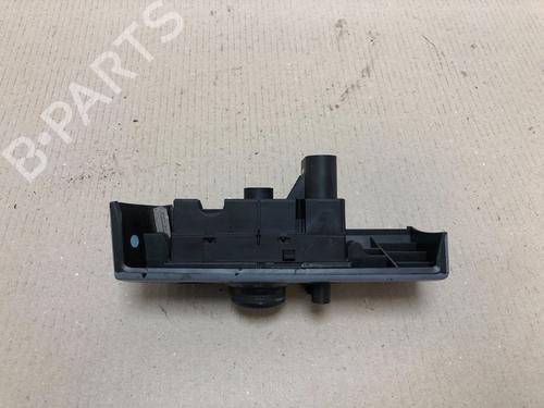 Commande de phare OPEL ASTRA H (A04) 1.7 CDTI (L48) | BP15537282I24 