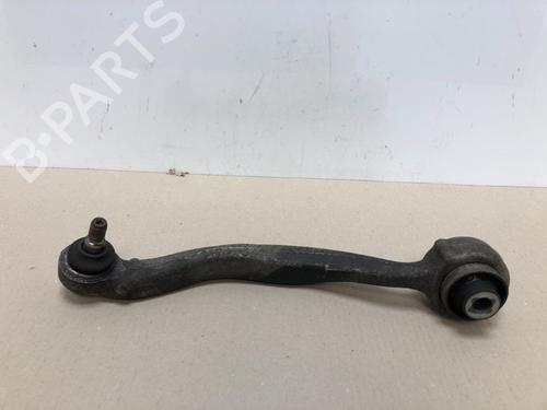 Used Left front suspension arm Left front suspension arm 16129803 16129803