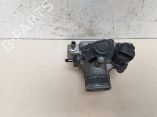 Throttle body DAEWOO MATIZ (M100, M150) 0.8 | BP15533369M82 - Image 5