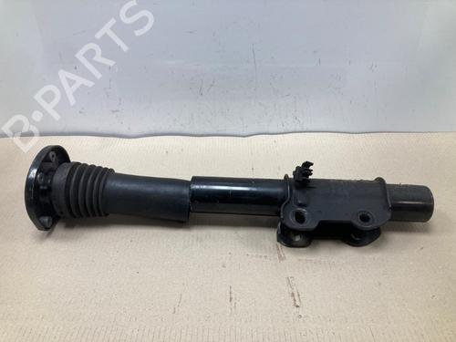Used Left front shock absorber Left front shock absorber 15307988 15307988