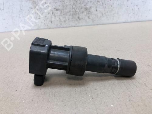Ignition coil JAGUAR X-TYPE I (X400) 2.5 V6 All-wheel Drive | BP15533896M94 