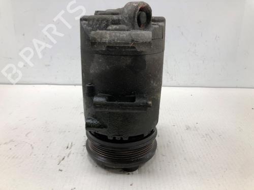 AC compressor FORD FOCUS II Turnier (DA_, FFS, DS) 1.6 | BP37214613M34 - Image 6