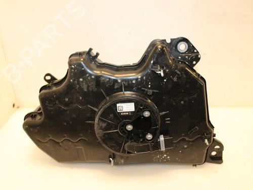 Réservoir filtre à particules VW TOURAN (5T1) 1.6 TDI (110 hp) 15323372