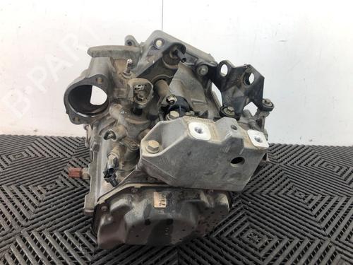 Gearbox SEAT IBIZA V (KJ1, KJG) 1.0 TSI | BP37209375M3 - Image 4