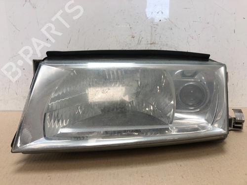 Venstre forlygte SKODA OCTAVIA I Combi (1U5) 1.8 T 4x4 (150 hp) 15344296