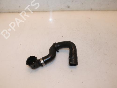 Used Pipe Pipe 15333458 15333458