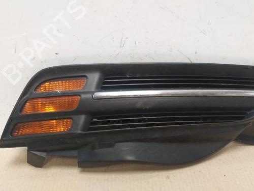 Used Left front indicator Left front indicator 15343696 15343696