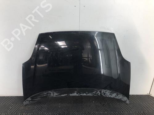 Motorhjelm Motorhjelm FIAT GRANDE PUNTO (199_) 1.4 16V (199BXG1B, 199AXG1B) (95 hp) 37207736 37207736