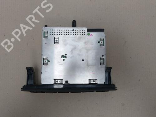 Radio BMW 3 (E90) 320 d | BP15532349E6 