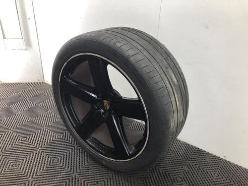 Fælk PORSCHE MACAN (95B) 3.0 S | BP27171615C45 - Image 4