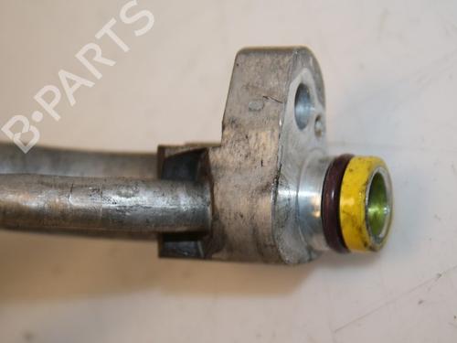 Used AC pipe AC pipe 15335784 15335784
